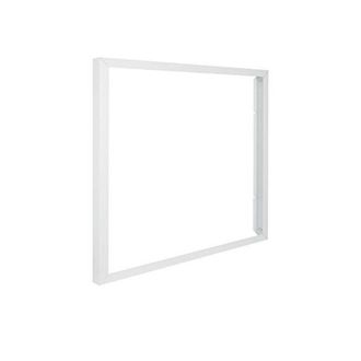 Ledvance Ledvance Kit De Montaje Superficie Blanco 625 H70 Val