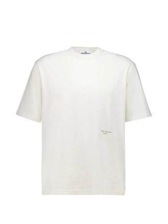 Stone Island T-shirt