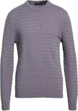 Moorer MAGLIERIA - Pullover su YOOX.COM