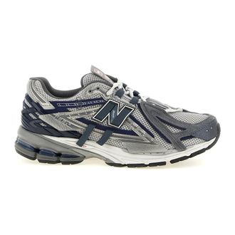 New Balance Hombre, Deporte, Multicolor, Talla: 42 1/2 EU