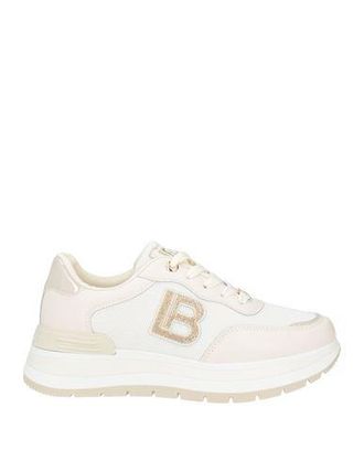 Laura Biagiotti FOOTWEAR - Trainers on YOOX.COM