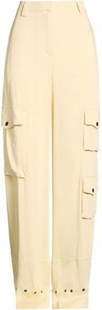 Pantaloni Torino BOTTOMWEAR - Trousers sur YOOX.COM