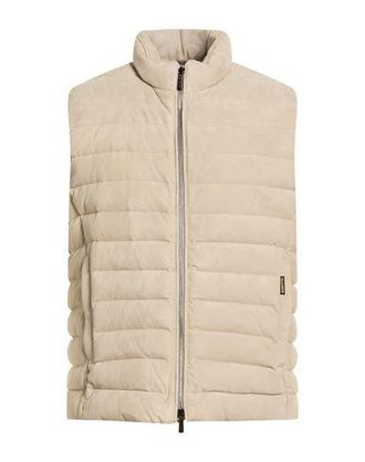 Moorer JACKEN & M&Auml;NTEL - Westen auf YOOX.COM