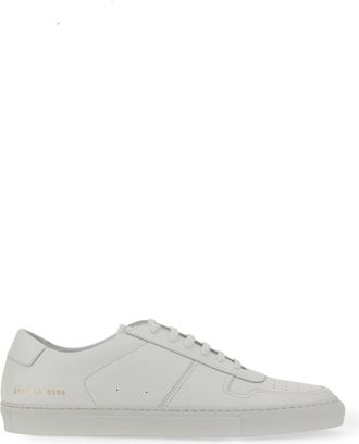 Common Projects Low Bball Sneaker