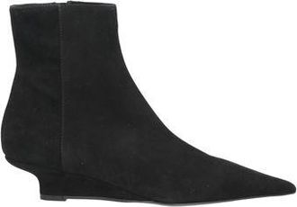 Toteme CALZATURE - Stivaletti su YOOX.COM