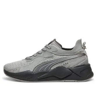 Puma RS-XK Remix Shadow Grey 398052-01