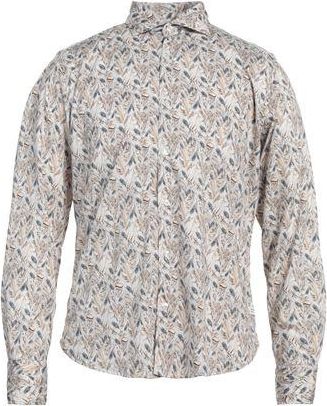 PORTOFIORI TOPWEAR - Shirts on YOOX.COM