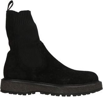 Ducanero CALZATURE - Stivaletti su YOOX.COM