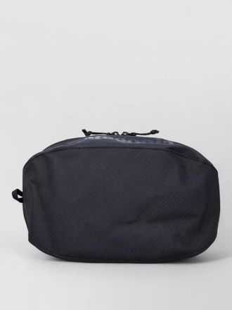 Patagonia recycled polyester travel cube