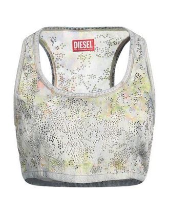 Diesel TOPS - Tops auf YOOX.COM