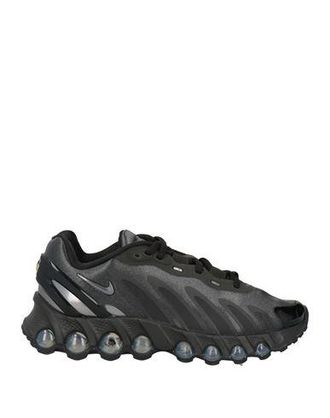 Nike CALZATURE - Sneakers su YOOX.COM