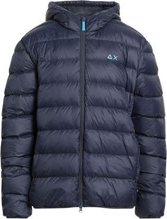 Sun 68 COATS & JACKETS - Puffers on YOOX.COM