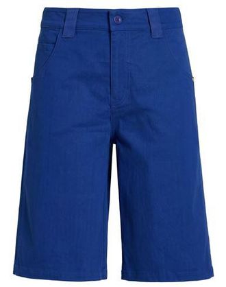 Thinking Mu BOTTOMWEAR - Shorts & Bermuda Shorts on YOOX.COM