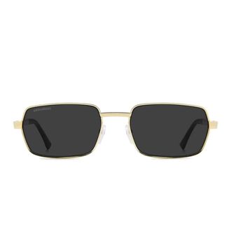 Dsquared2 D2 0192/S Sonnenbrille