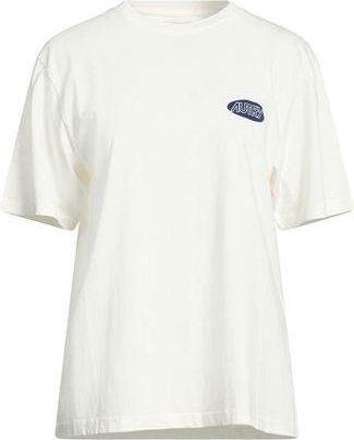 Autry CAMISETAS Y TOPS - Camisetas en YOOX.COM