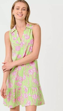 Lilly Pulitzer Riegan Dress