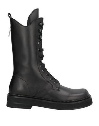 The Attico FOOTWEAR - Boots sur YOOX.COM