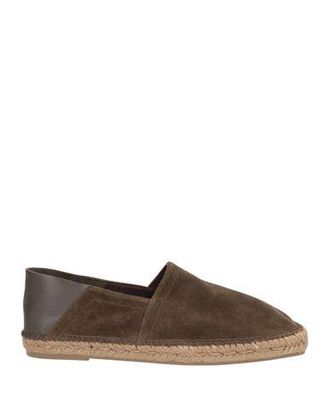 Tom Ford FOOTWEAR - Espadrilles sur YOOX.COM