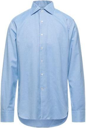Alessandro Gherardi TOPWEAR - Shirts sur YOOX.COM