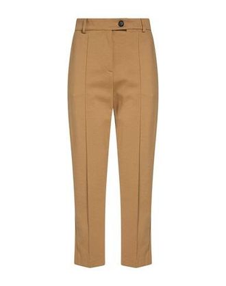 Meimeij BOTTOMWEAR - Trousers on YOOX.COM