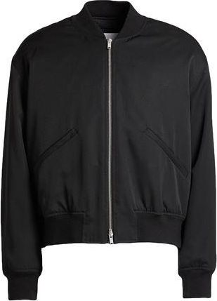Jil Sander CAPISPALLA - Giacche & Giubbotti su YOOX.COM