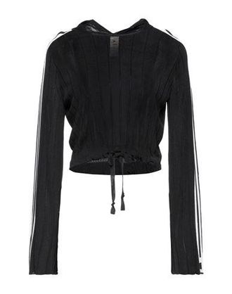 Elisabetta Franchi STRICKWAREN - Pullover auf YOOX.COM