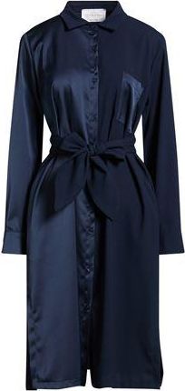 Vicario Cinque VESTITI - Vestiti midi su YOOX.COM