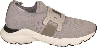 Tod's Sneakers - Dames - Sneakers - Veelkleurig - 39 EU - Schoenen