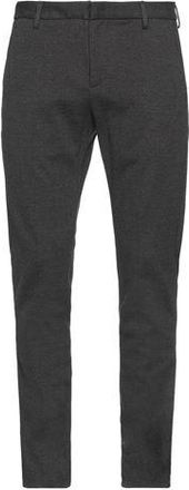 Dondup BOTTOMWEAR - Trousers sur YOOX.COM