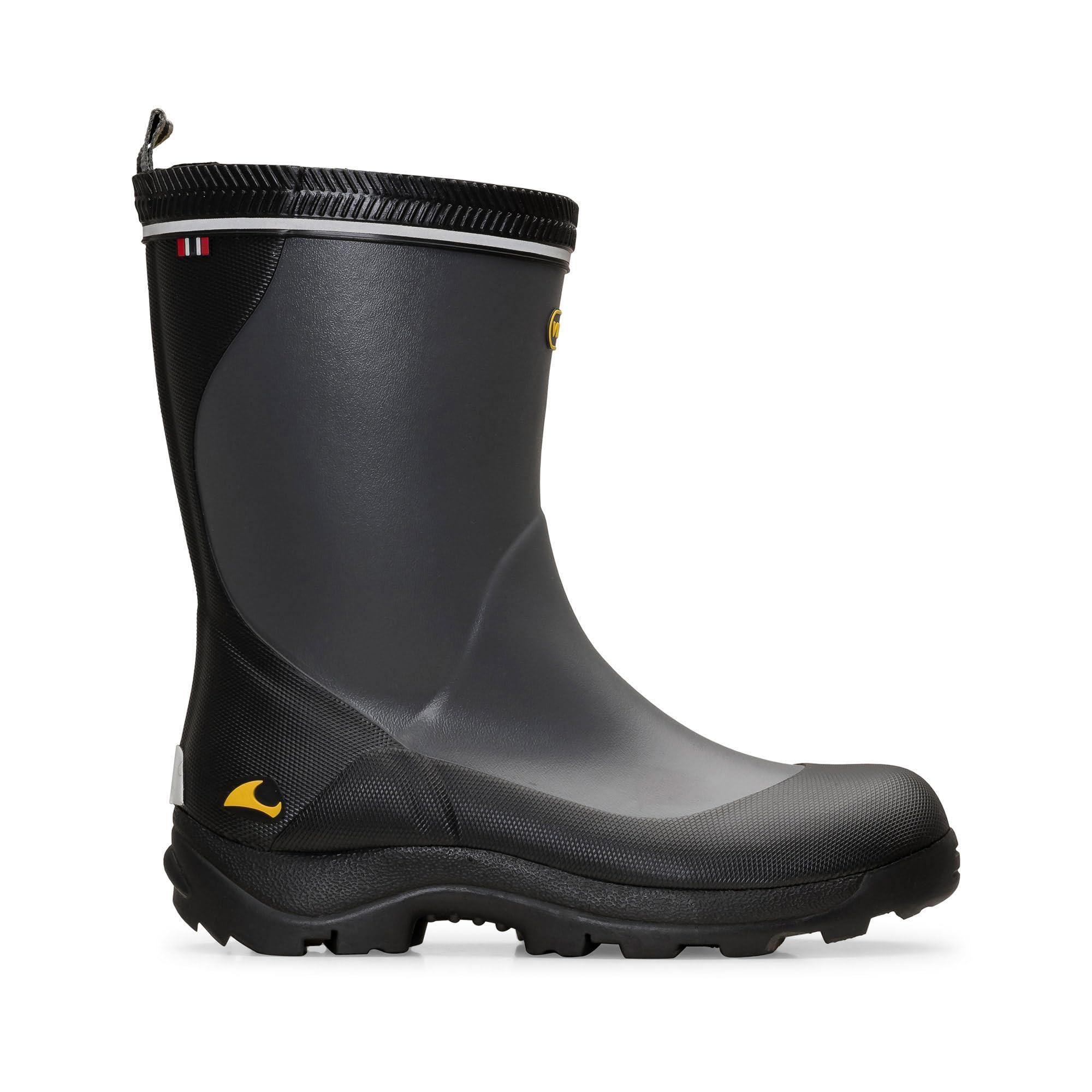 Hedda Viking Gummistiefel 41 Viking Footwear Viking Hedda Boots