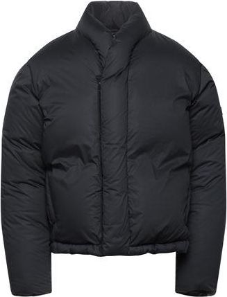 AMBUSH ROPA DE ABRIGO - Plum&iacute;feros y acolchados en YOOX.COM