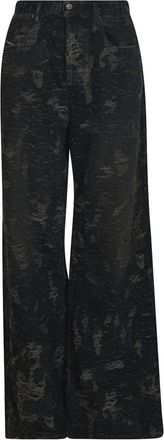 Diesel Slim-Fit Jeans