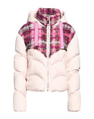 Khrisjoy COATS & JACKETS - Puffers on YOOX.COM