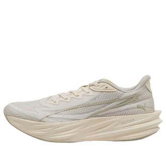 Puma Deviate Pure Nitro Alpine Snow Warm White 313904-03