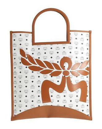 MCM BOLSOS - Bolsos de asas largas en YOOX.COM