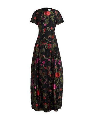Erdem Maxi dresses