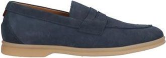 Bally FOOTWEAR - Loafers on YOOX.COM