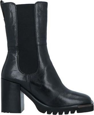 Bruno Premi FOOTWEAR - Ankle boots sur YOOX.COM