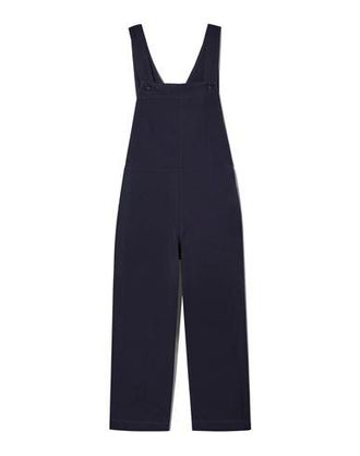 COS TUTE E SALOPETTE - Salopette su YOOX.COM