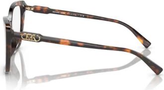 Michael Kors 4110u Vista3006