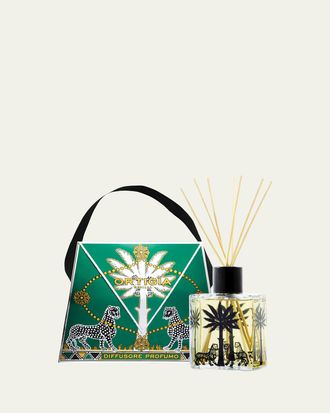 Ortigia Aragona Perfume Diffuser, 16.9 oz