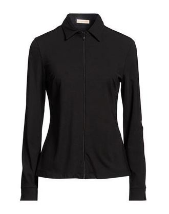 Camicettasnob TOPWEAR - Shirts on YOOX.COM