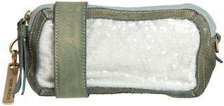 Caterina Lucchi CARLA