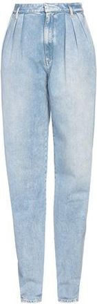 Dsquared2 BOTTOMWEAR - Jeans sur YOOX.COM