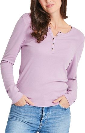 Life is good Life Is Good Modal Henley