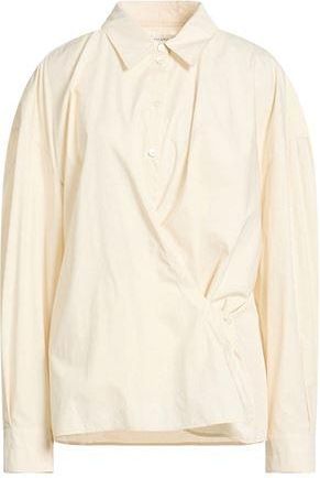 Christophe Lemaire TOPWEAR - Camicie su YOOX.COM