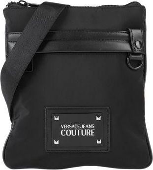 Versace BOLSOS - Bolsos con bandolera en YOOX.COM