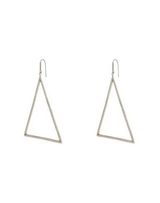 Isabel Marant SCHMUCK und UHREN - Ohrringe auf YOOX.COM