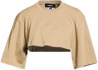 Dsquared2 TOPWEAR - T-shirts su YOOX.COM