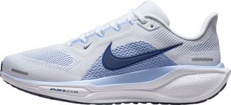 Nike (WMNS) Nike Air Zoom Pegasus 41 White Aluminum FQ0965-108